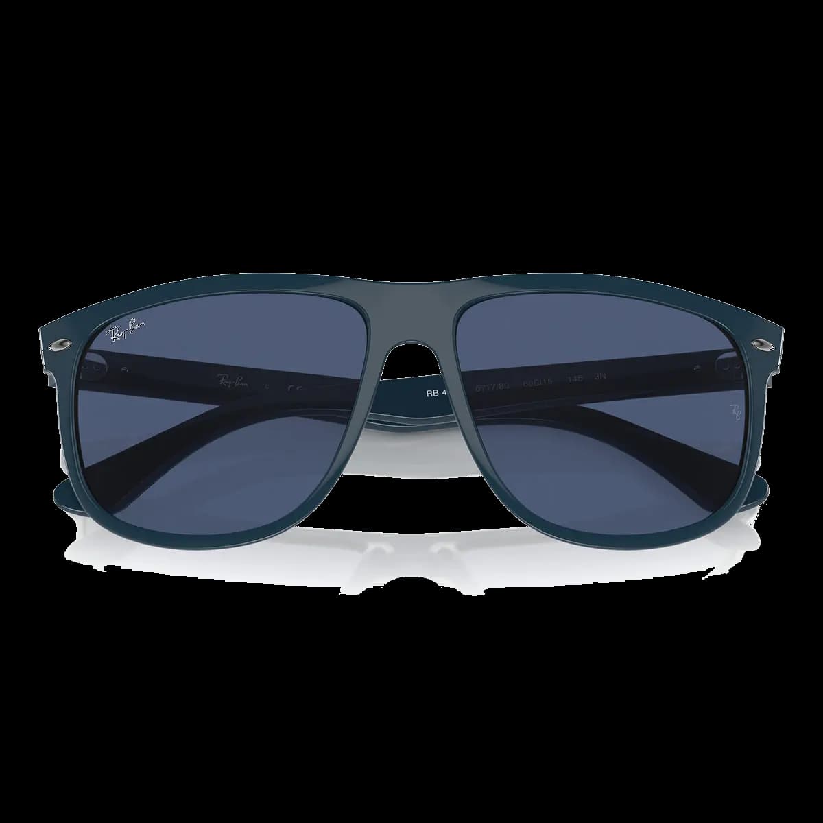 product-8056597952743-5