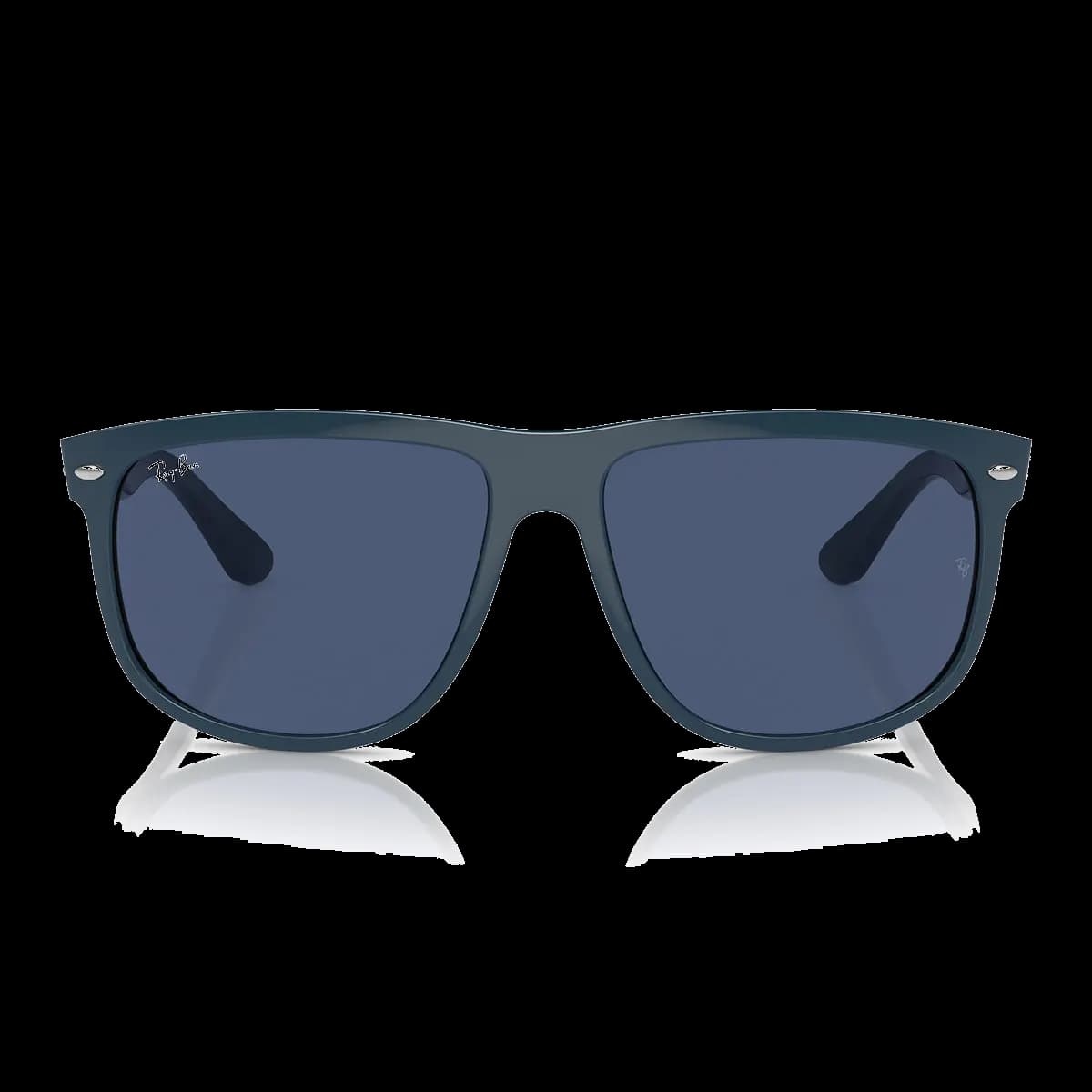 product-8056597952743-main