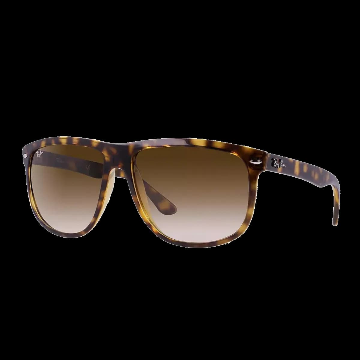 product-805289391586-main