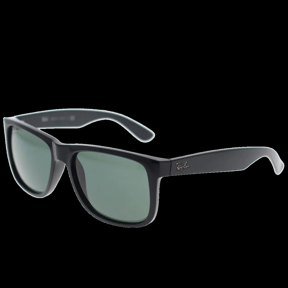 product-8053672476194-1