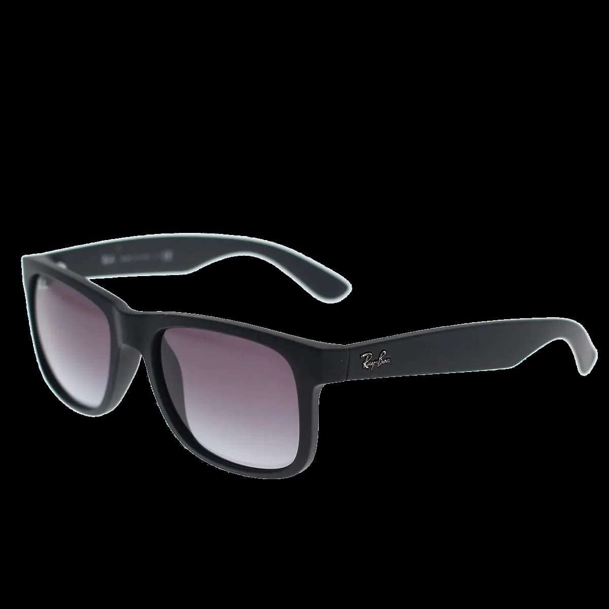 product-805289526575-2