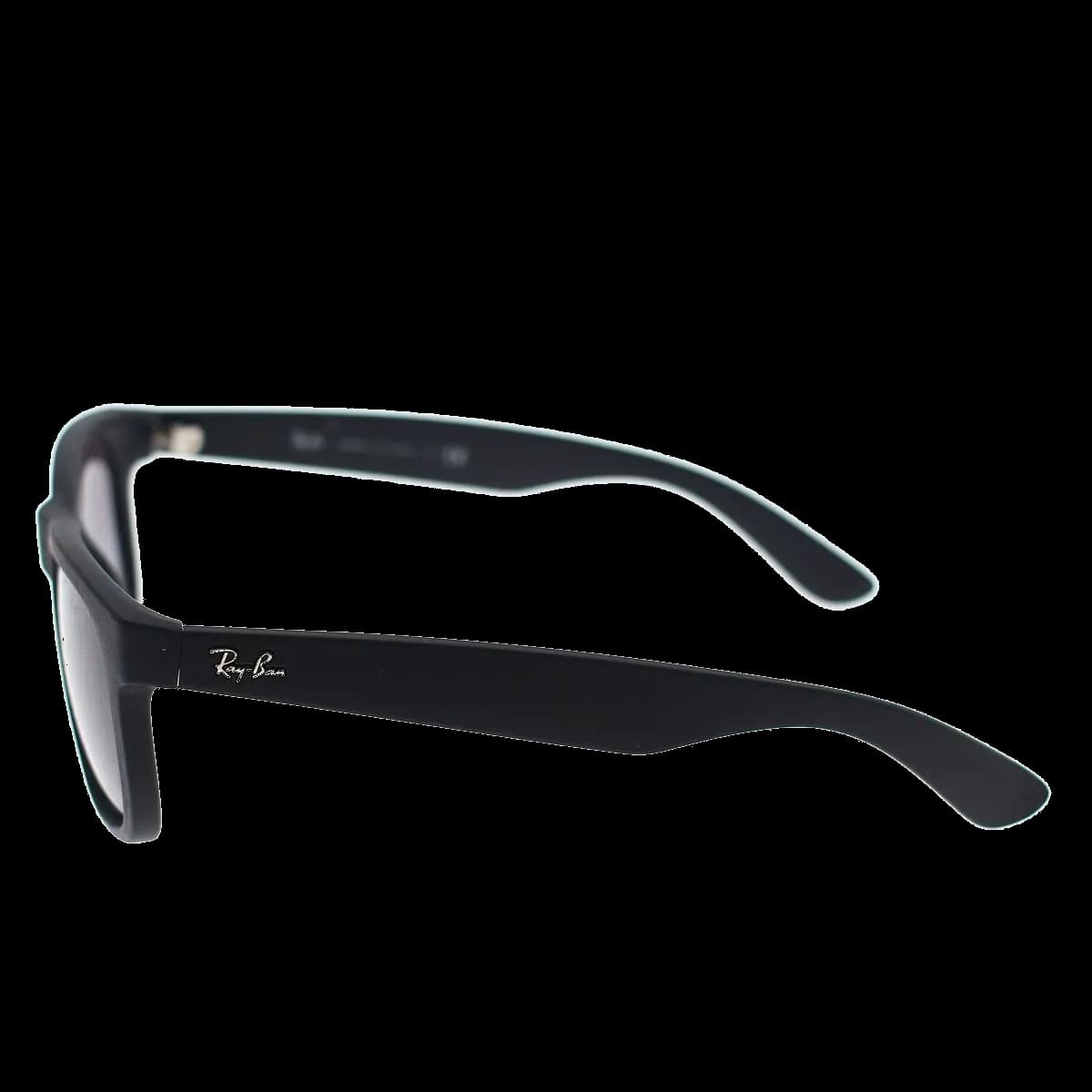product-805289526575-3