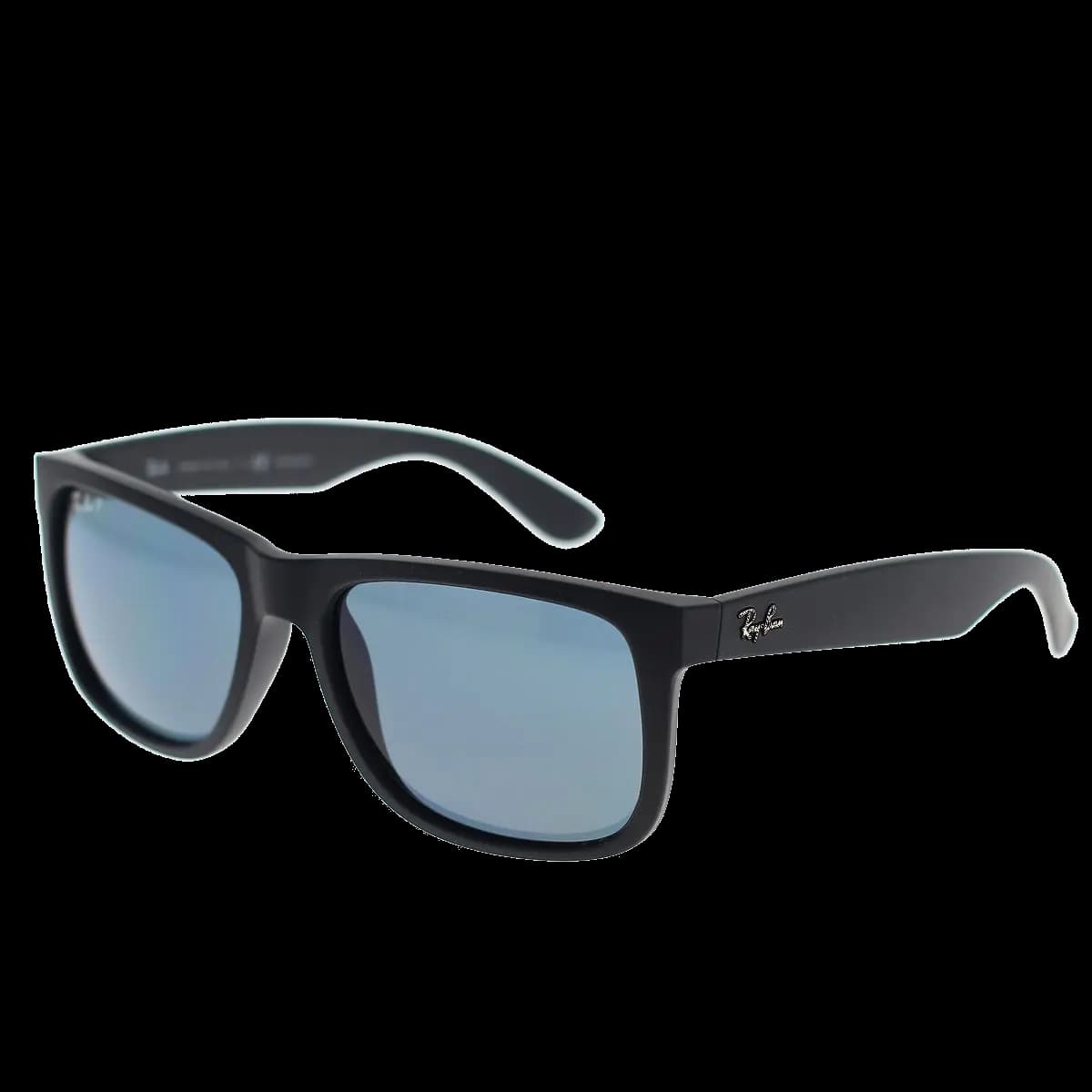 product-8053672508147-1