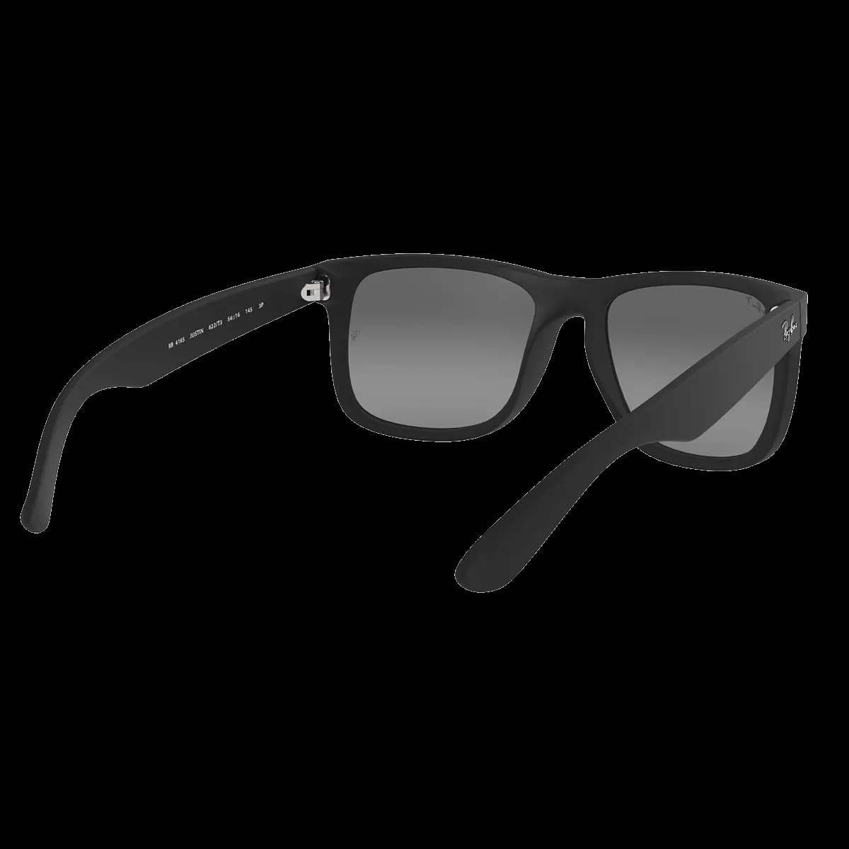 product-8053672495652-5