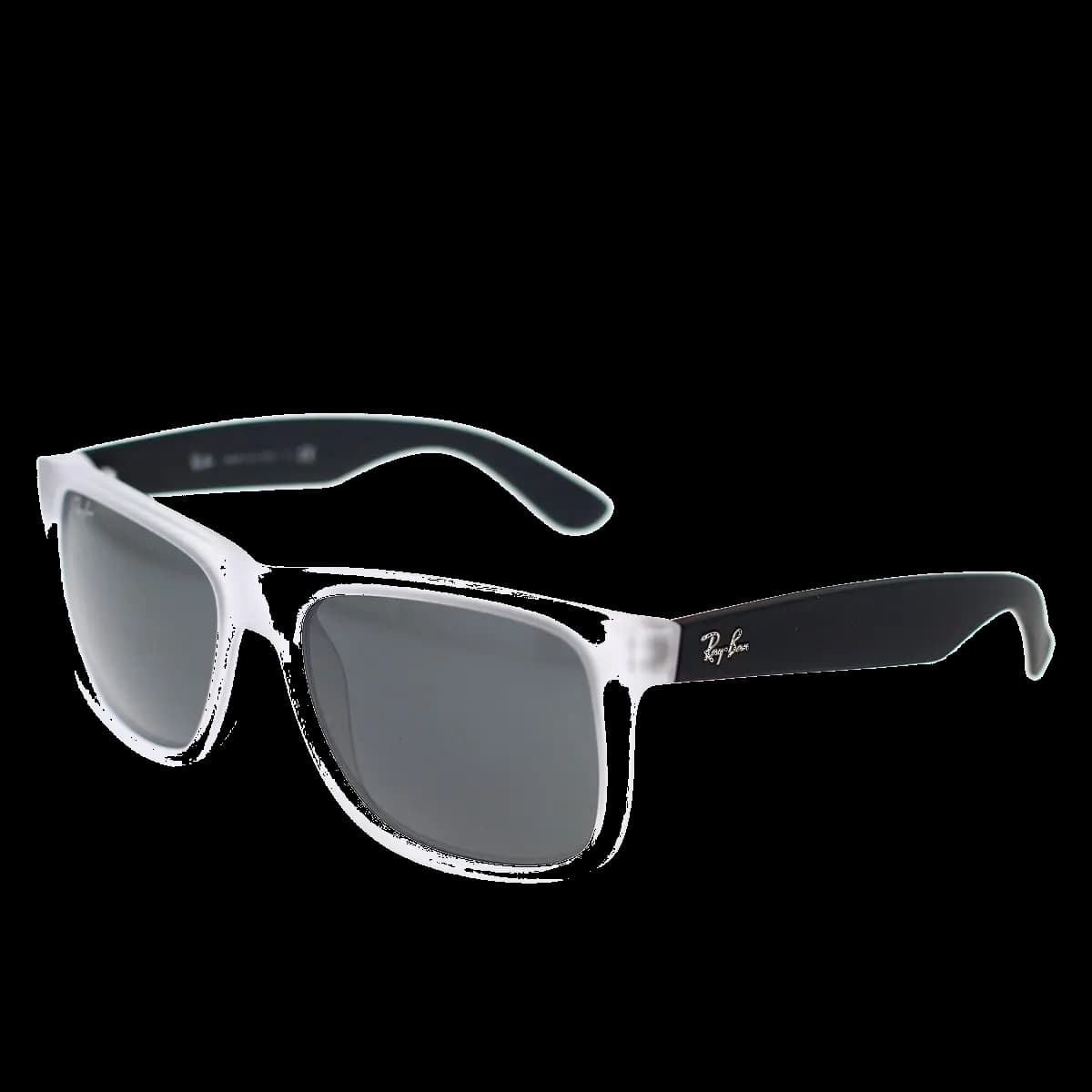 product-8056597366854-1