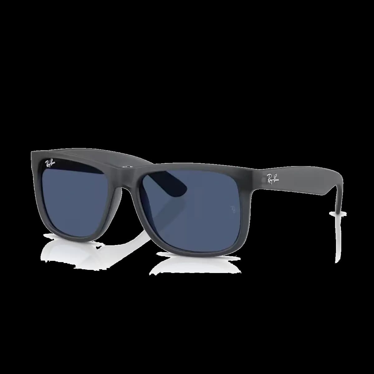 product-8056262898789-2