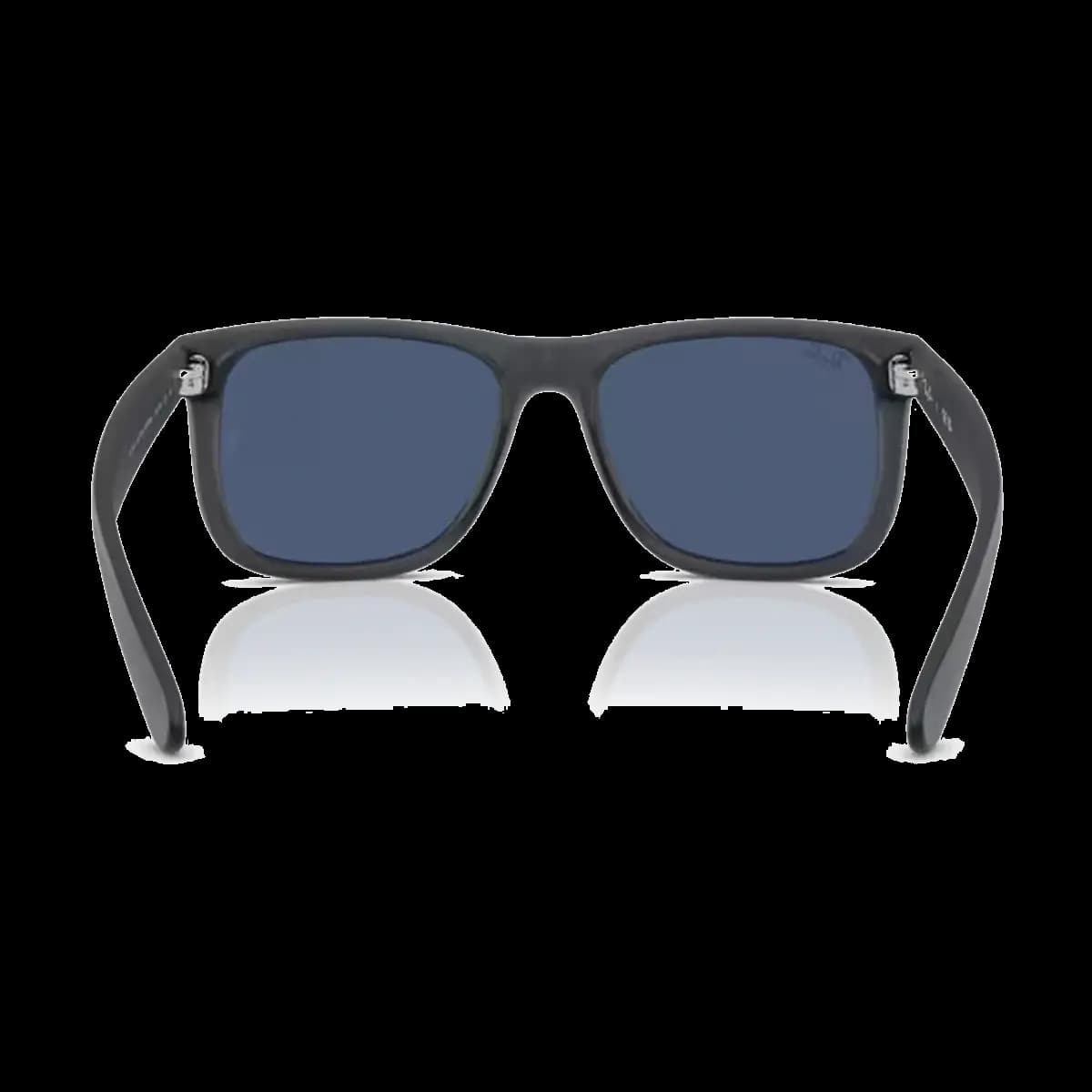 product-8056262898789-4