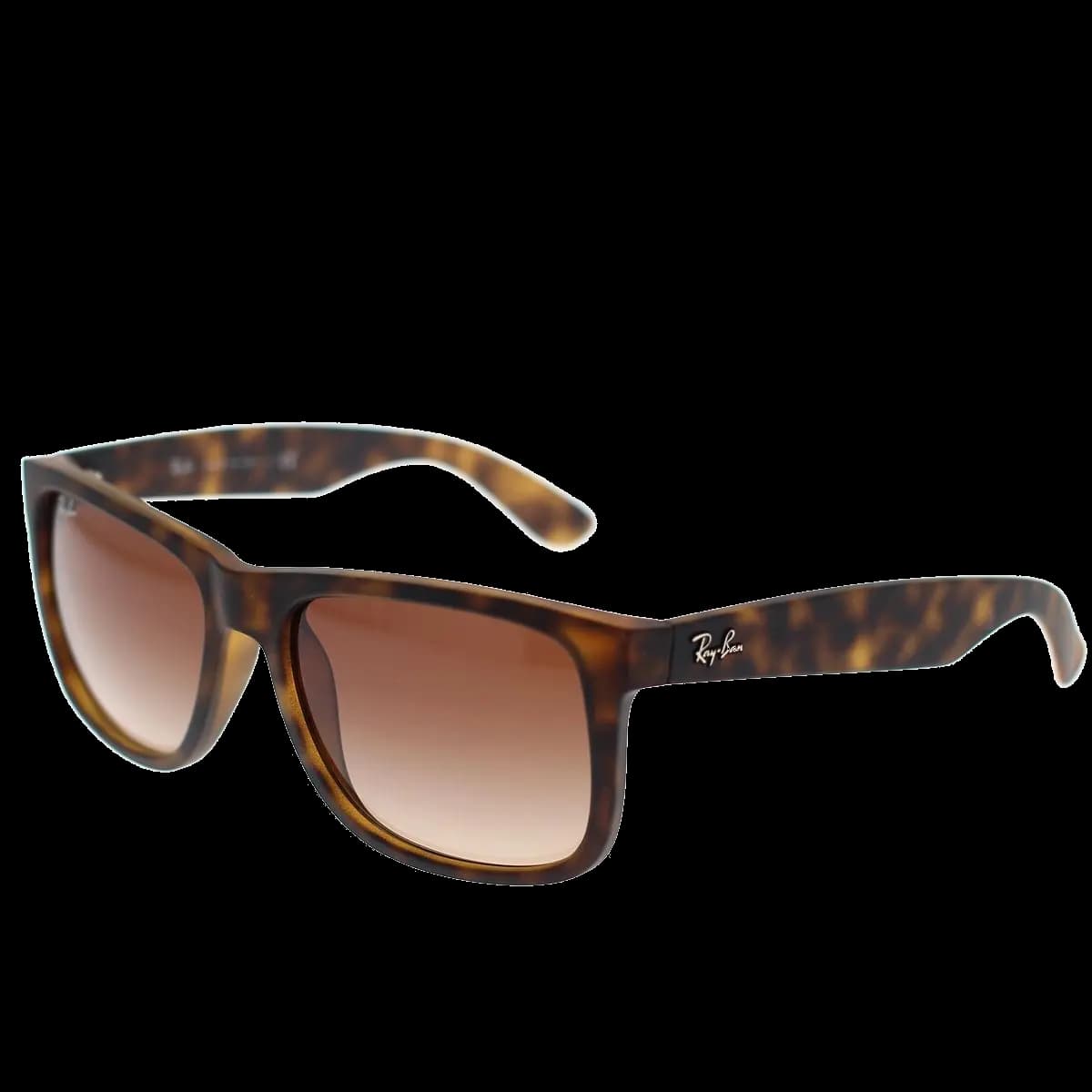 product-713132587102-1