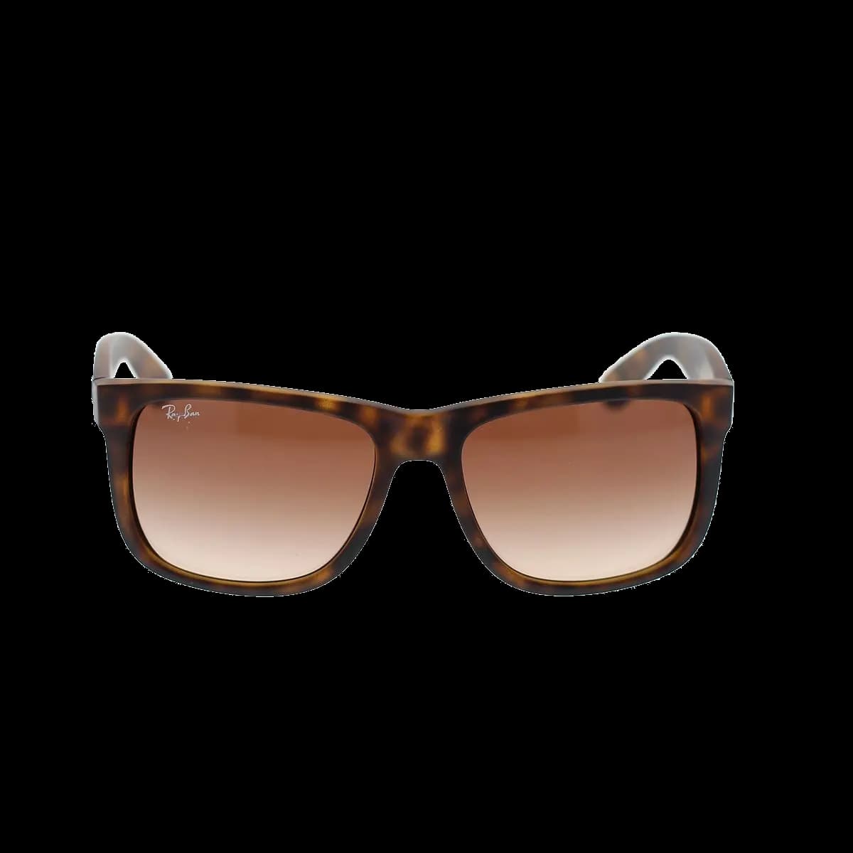 product-713132587102-main