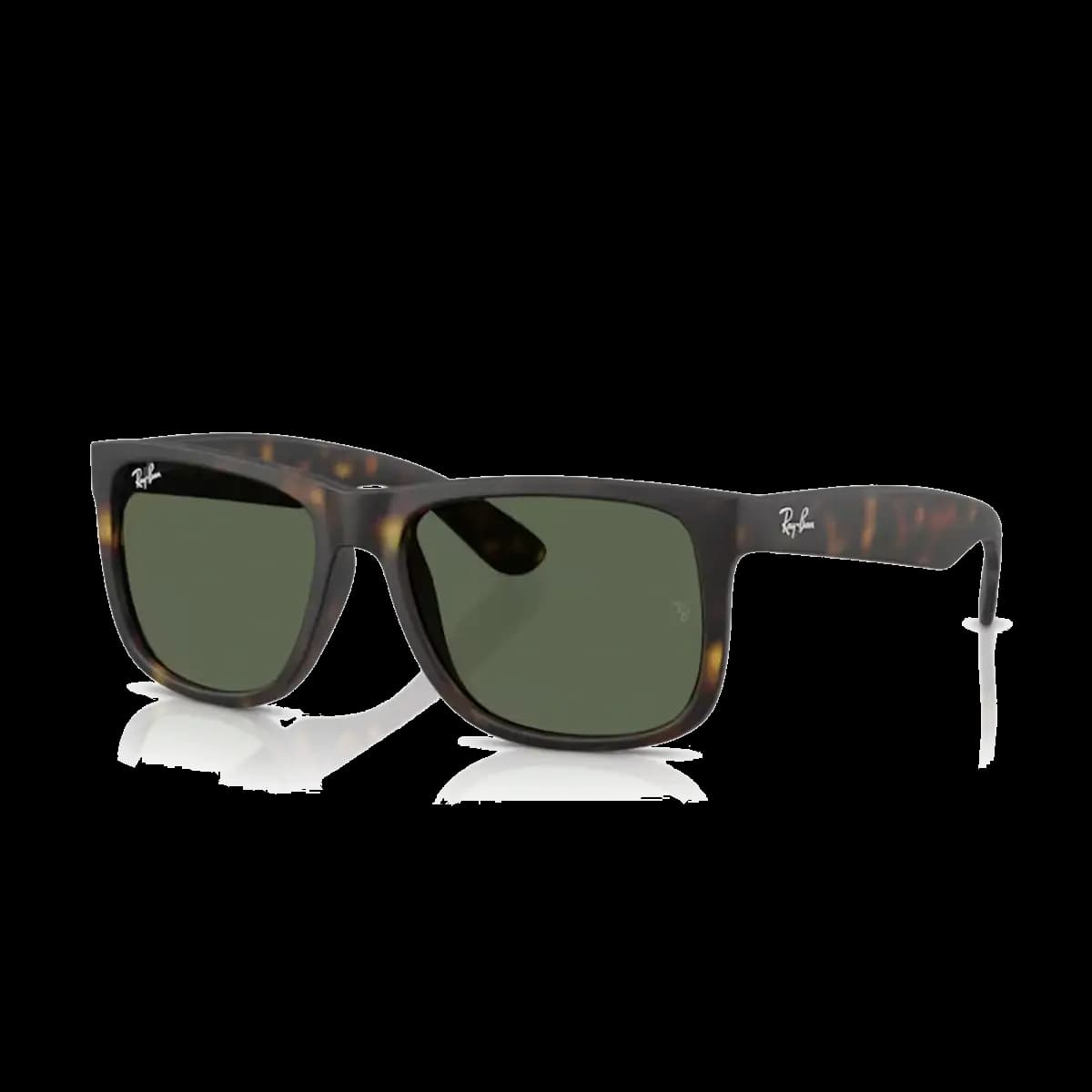product-8056262999844-2