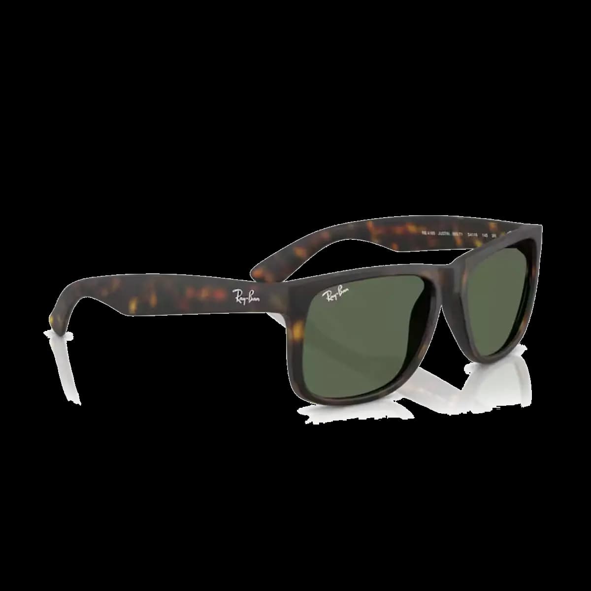 product-8056262999844-5