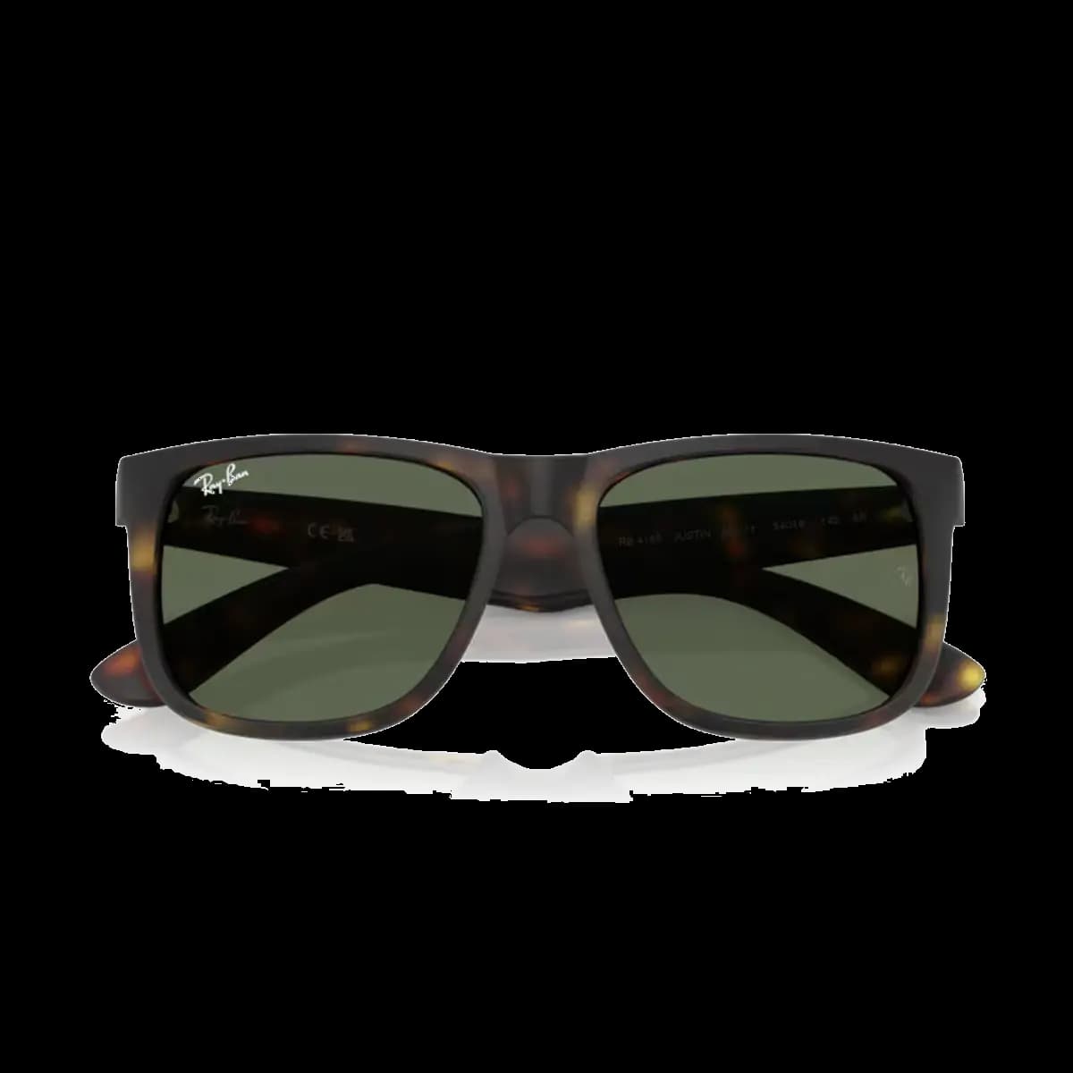 product-8056262999844-6