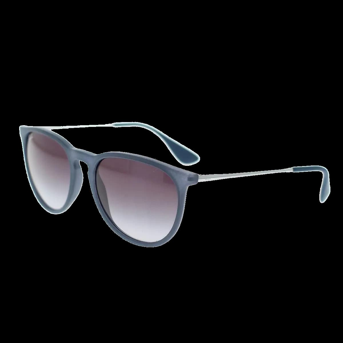 product-8053672027907-1