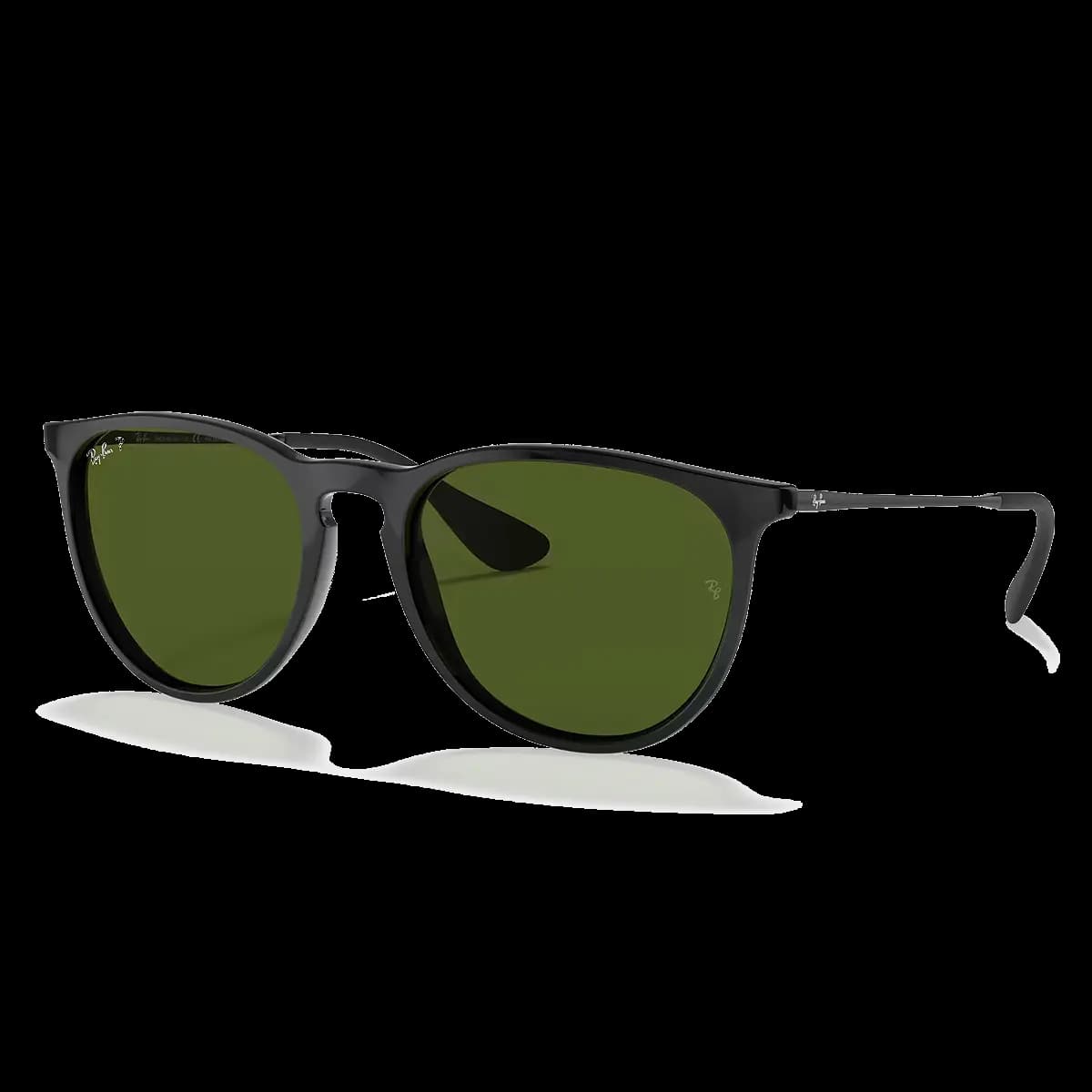 product-8053672495942-main