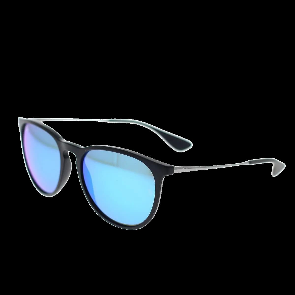 product-8053672460773-1