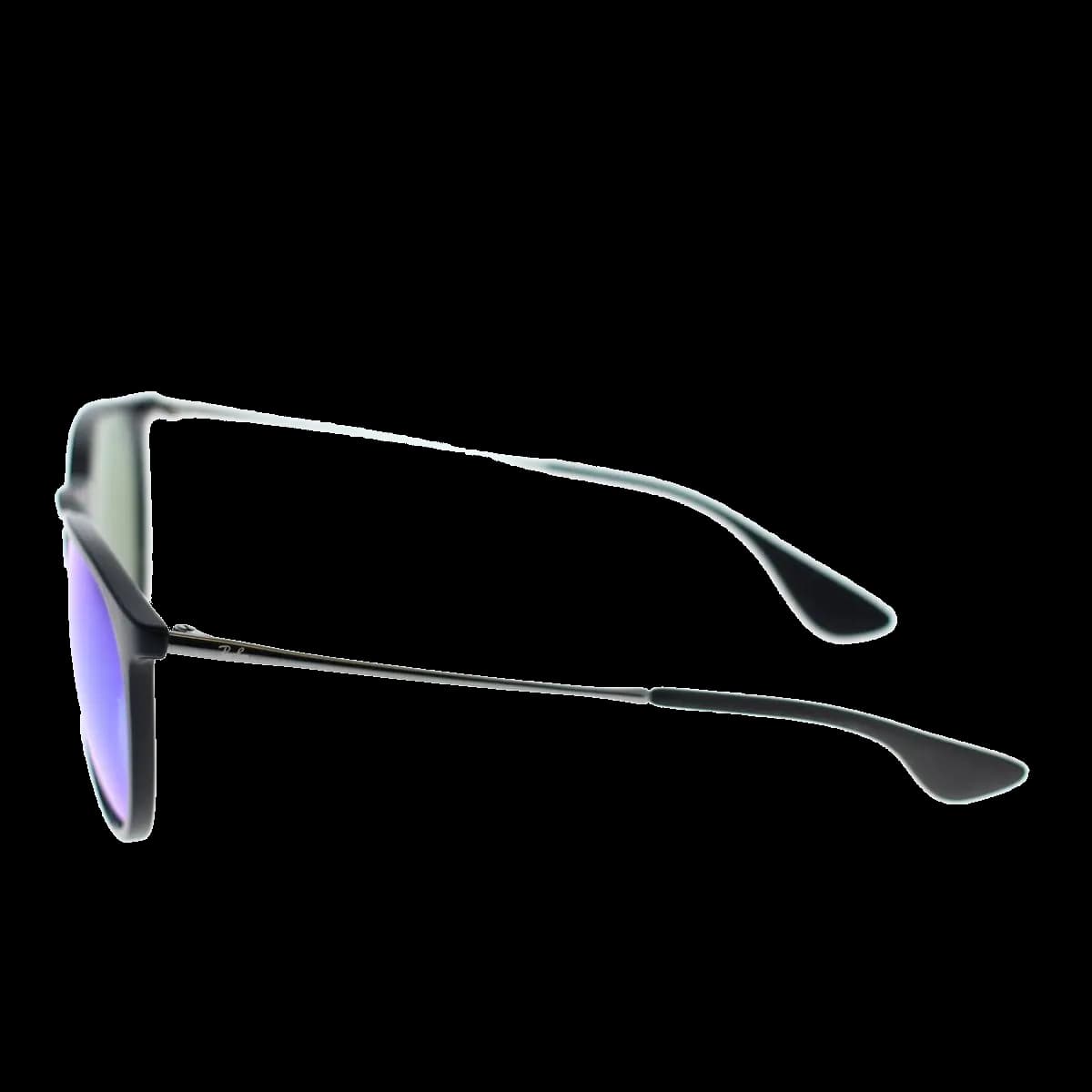 product-8053672460773-2