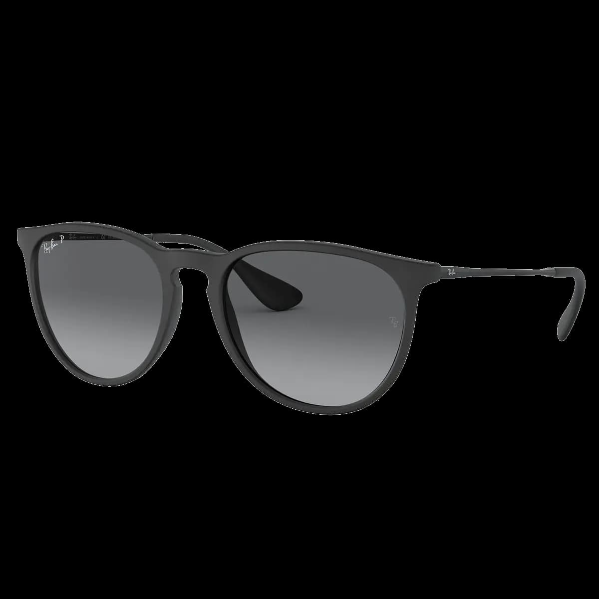 product-8056597142526-1