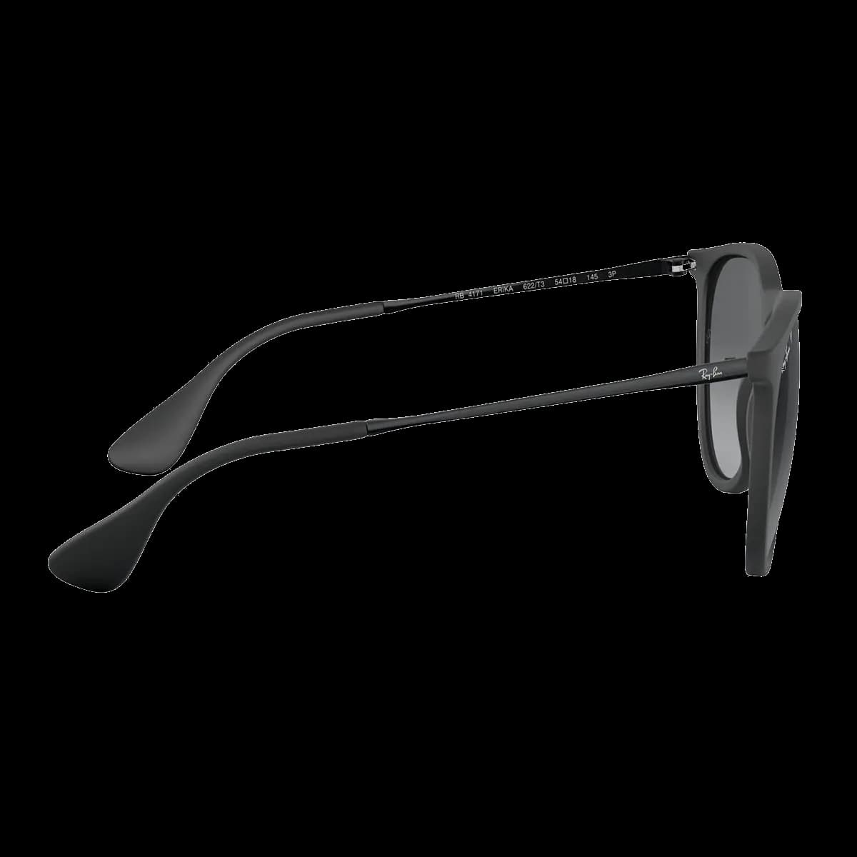 product-8056597142526-6