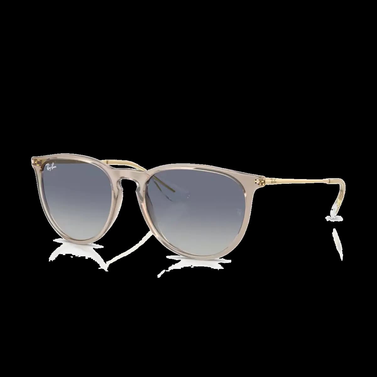 product-8056266000010-2