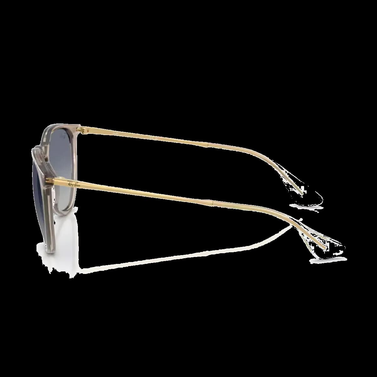 product-8056266000010-3