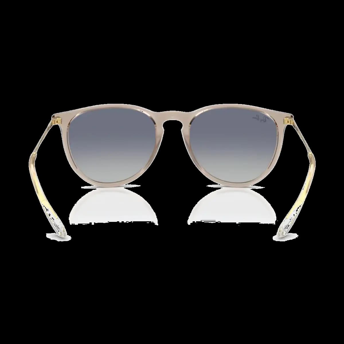 product-8056266000010-4