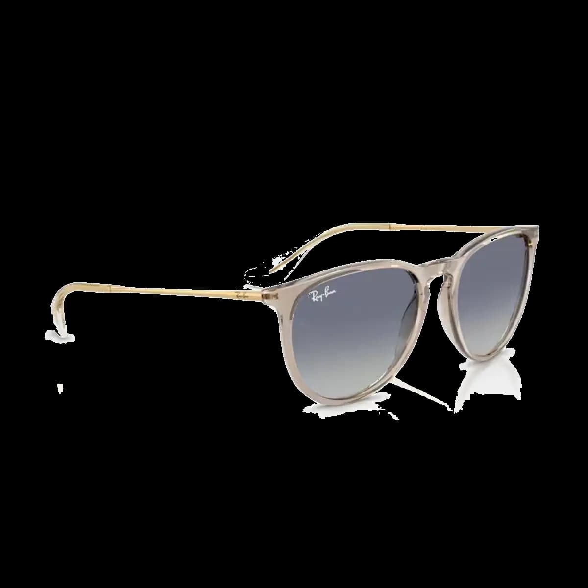 product-8056266000010-5