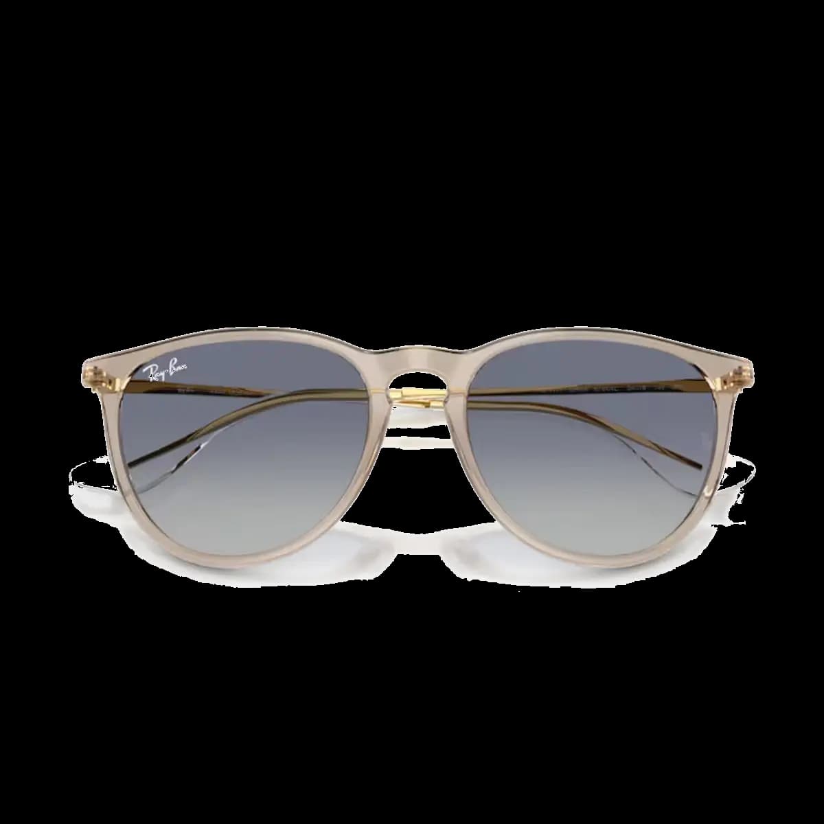 product-8056266000010-6