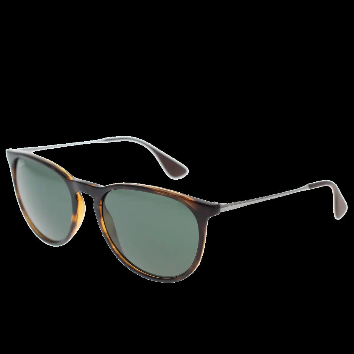 product-8053672475920-1