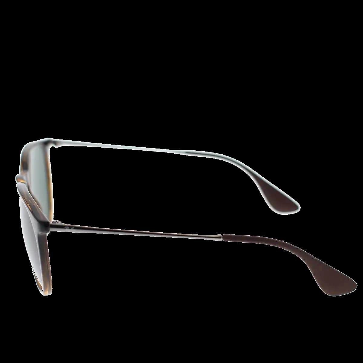 product-8053672475920-2