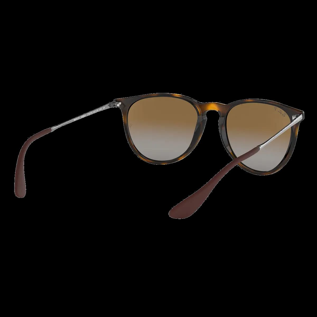 product-8053672495744-5