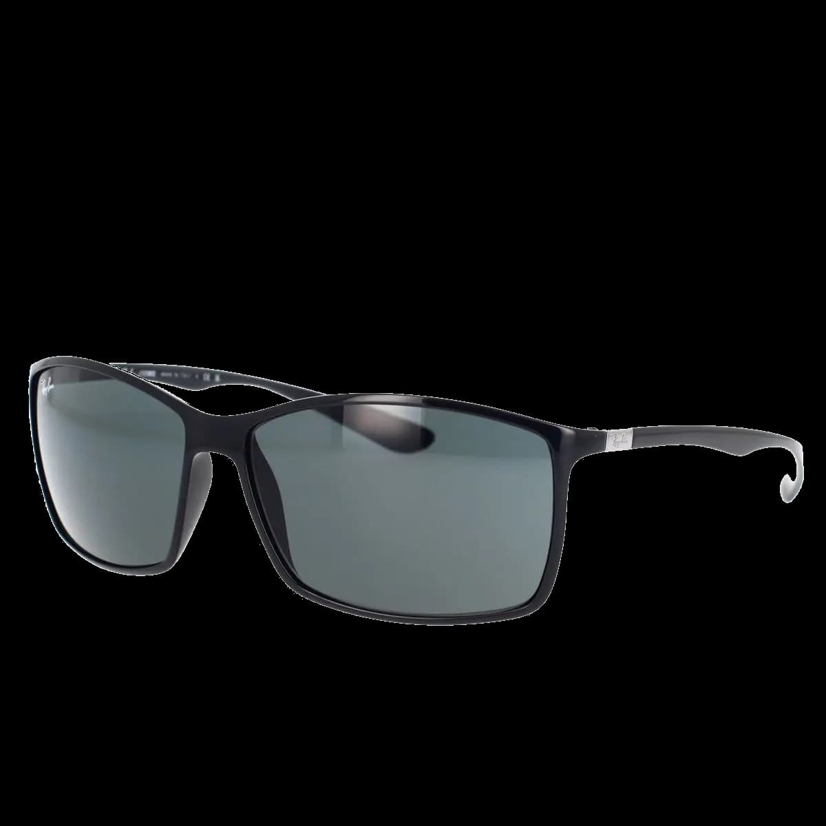 product-713132449288-1