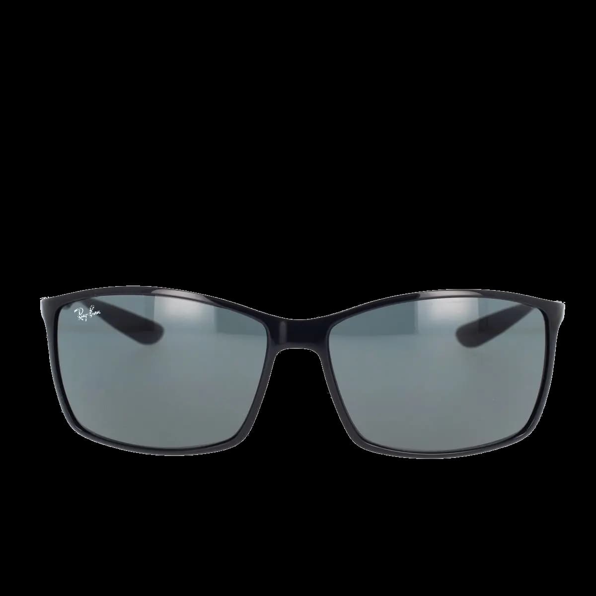 product-713132449288-main