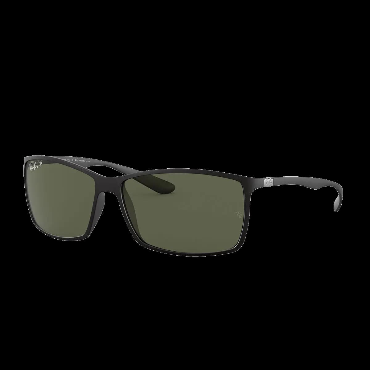 product-713132449325-1