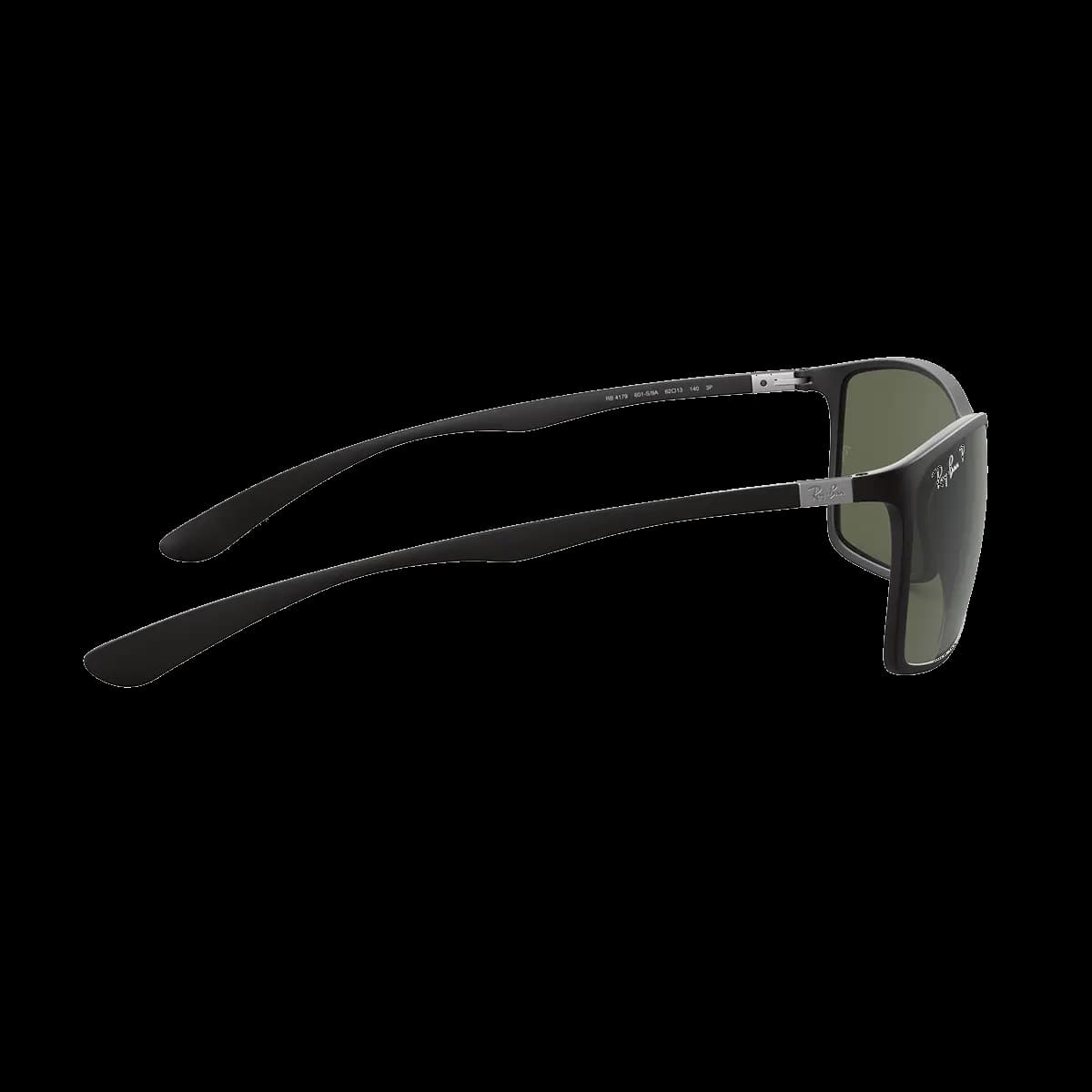 product-713132449325-2