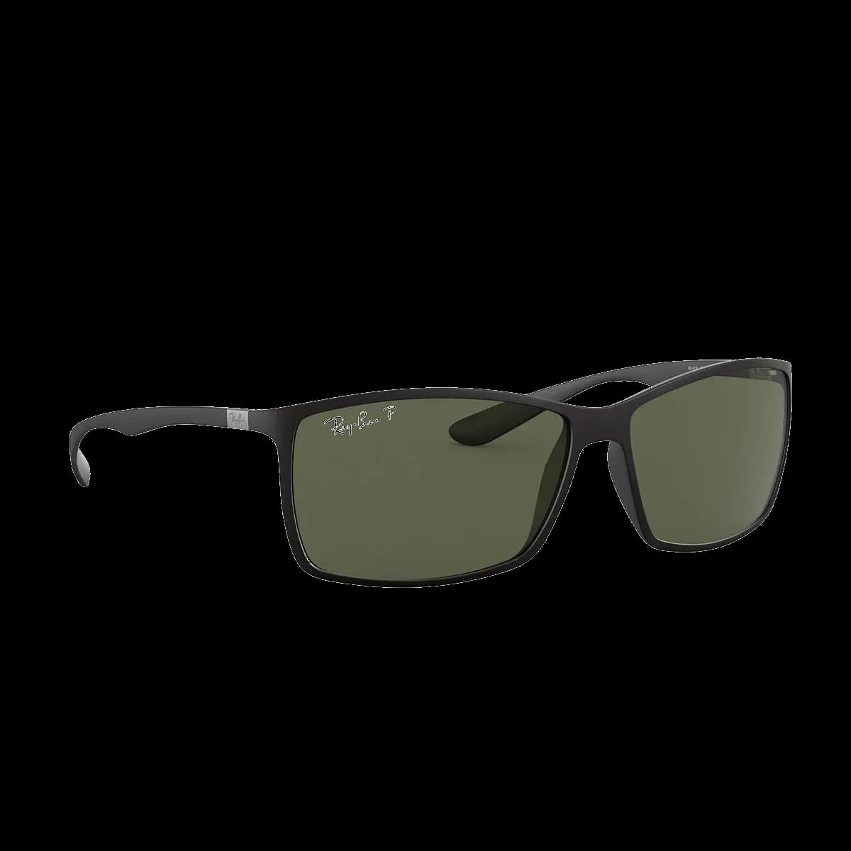 product-713132449325-3