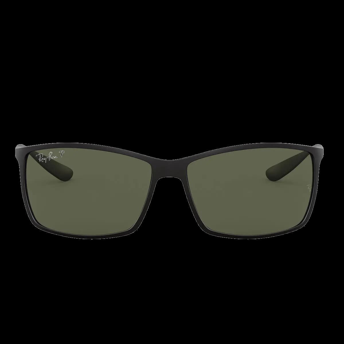 product-713132449325-main