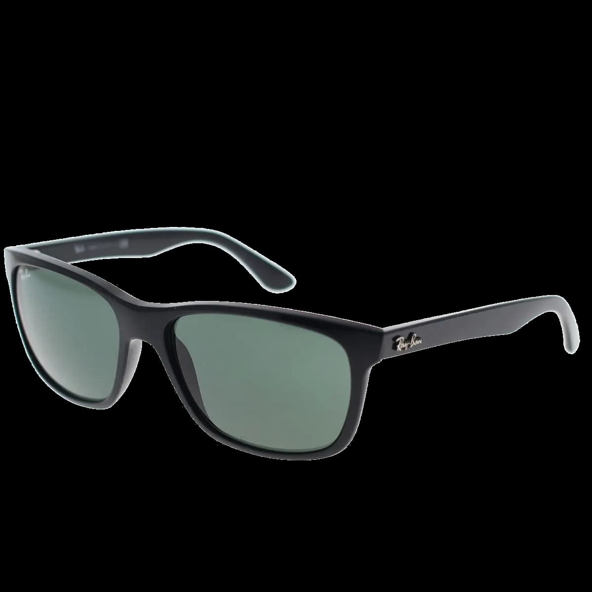 product-713132449226-1