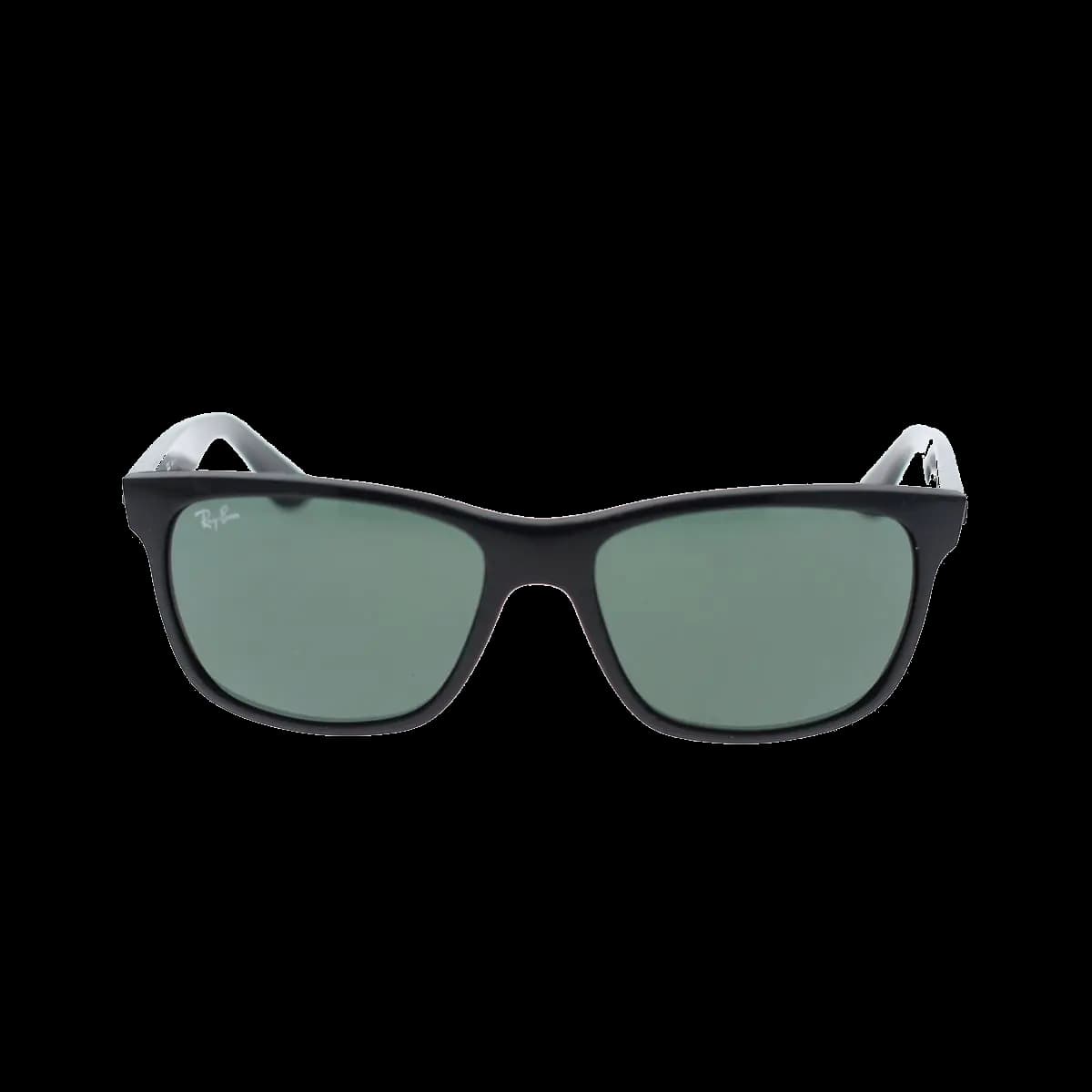 product-713132449226-main