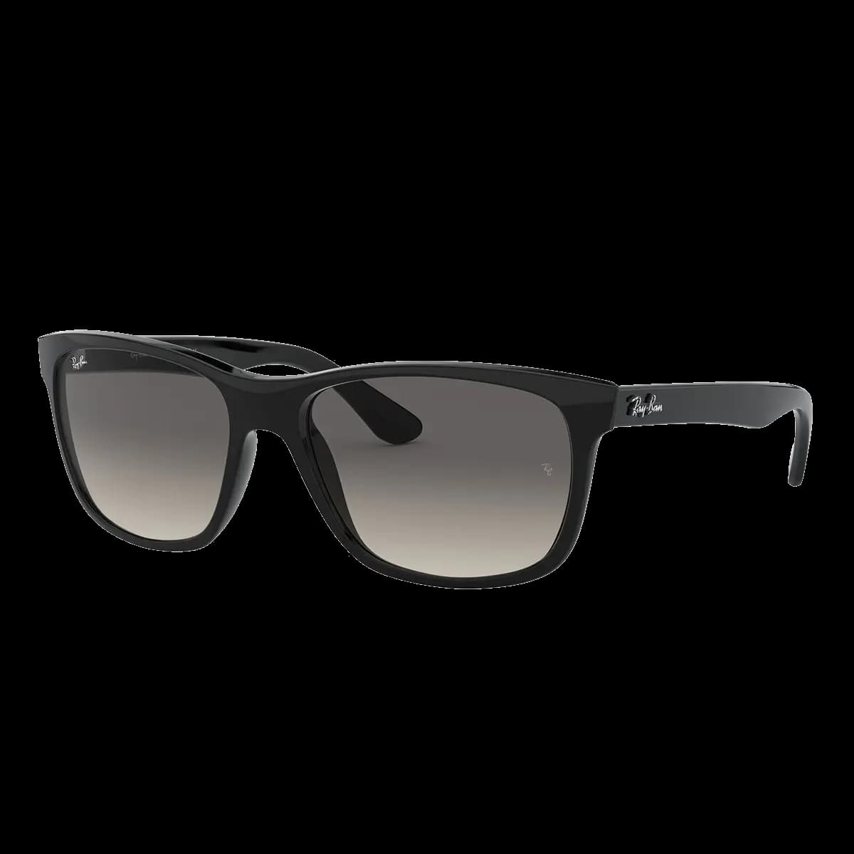 product-713132449233-1