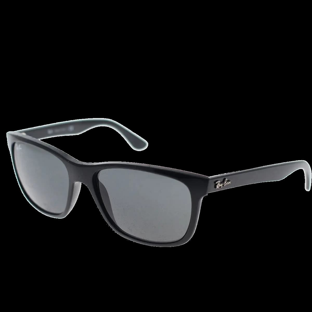 product-8056597364461-1