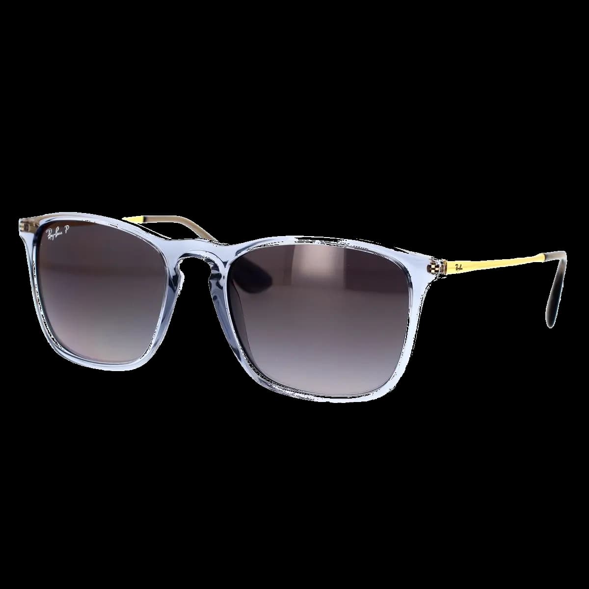 product-8056597760072-1