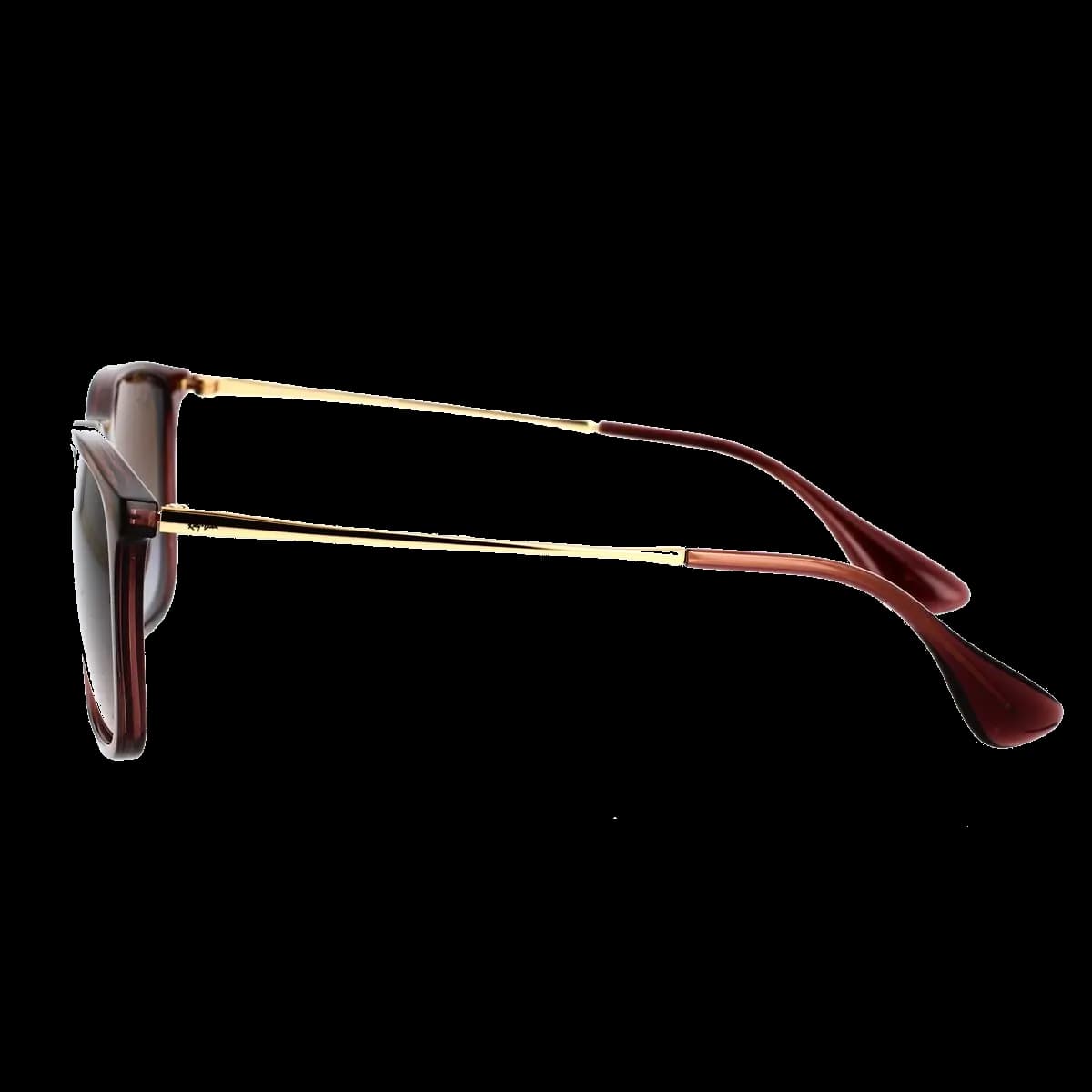 product-8056597760089-1