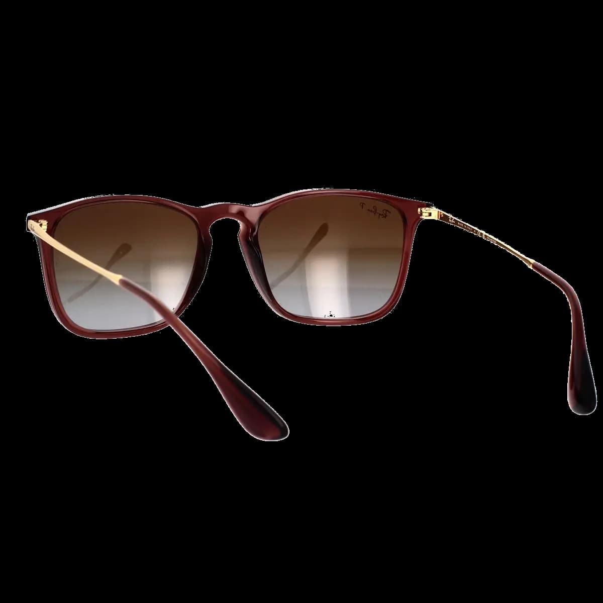 product-8056597760089-2