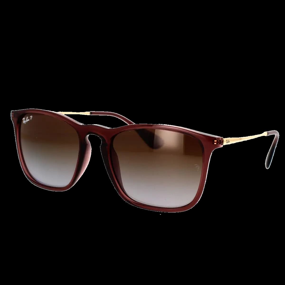 product-8056597760089-3