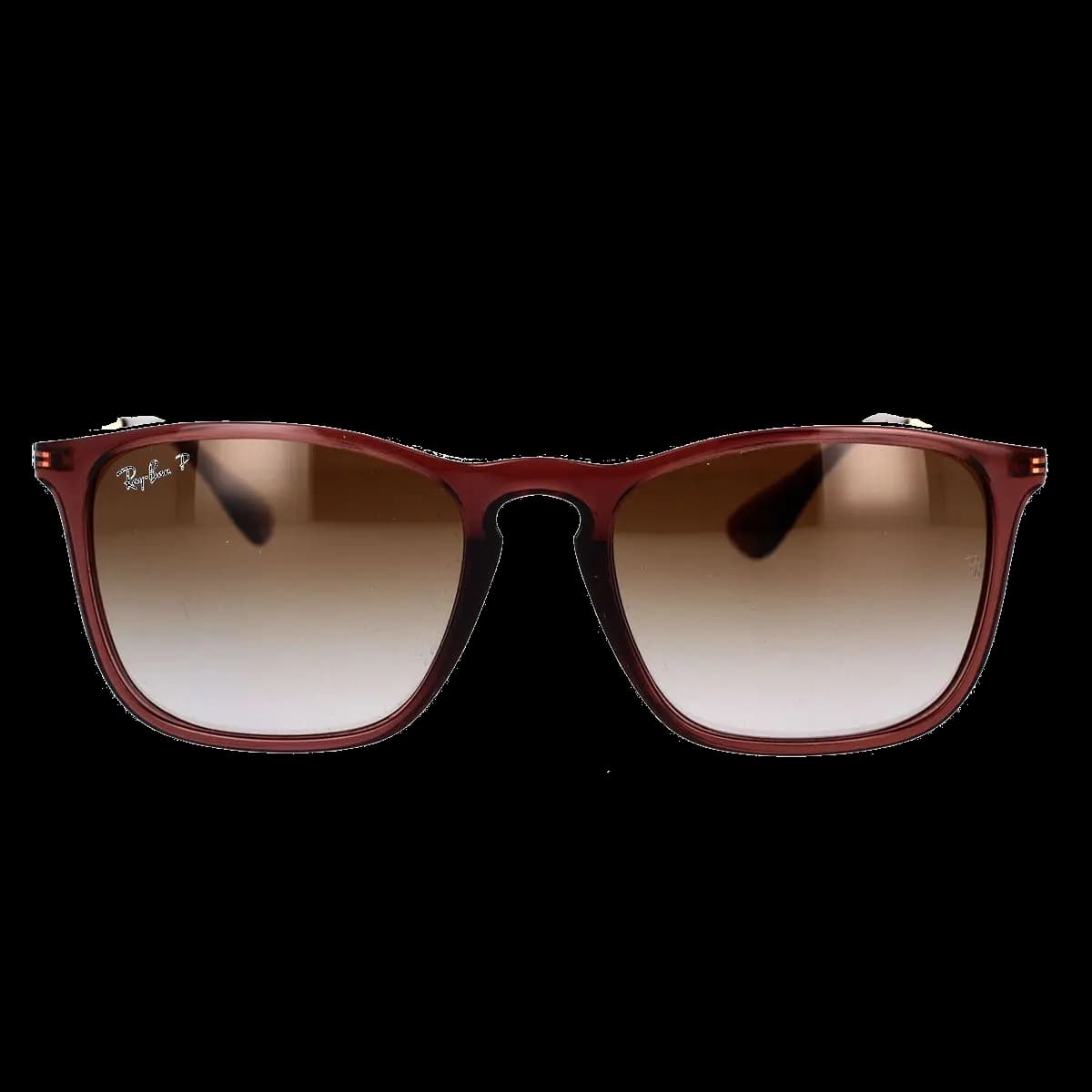 product-8056597760089-main