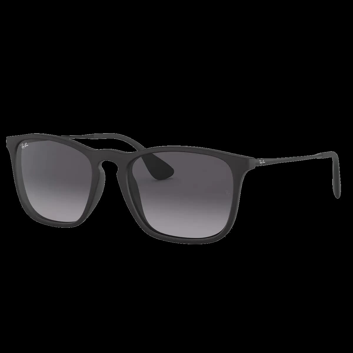 product-8053672213454-1