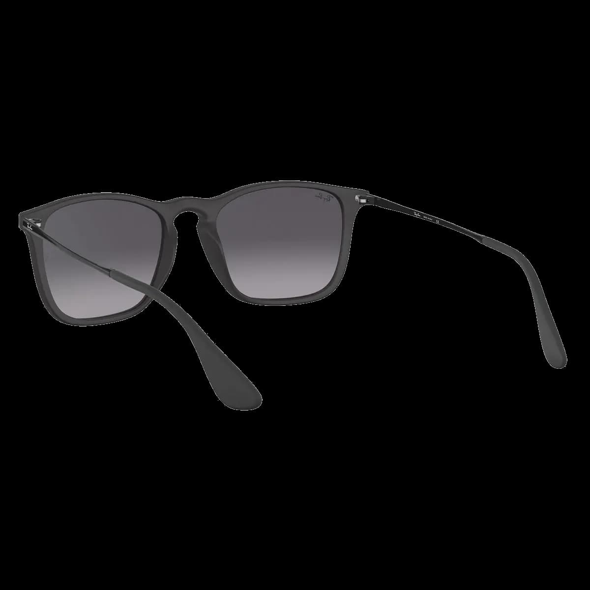 product-8053672213454-3