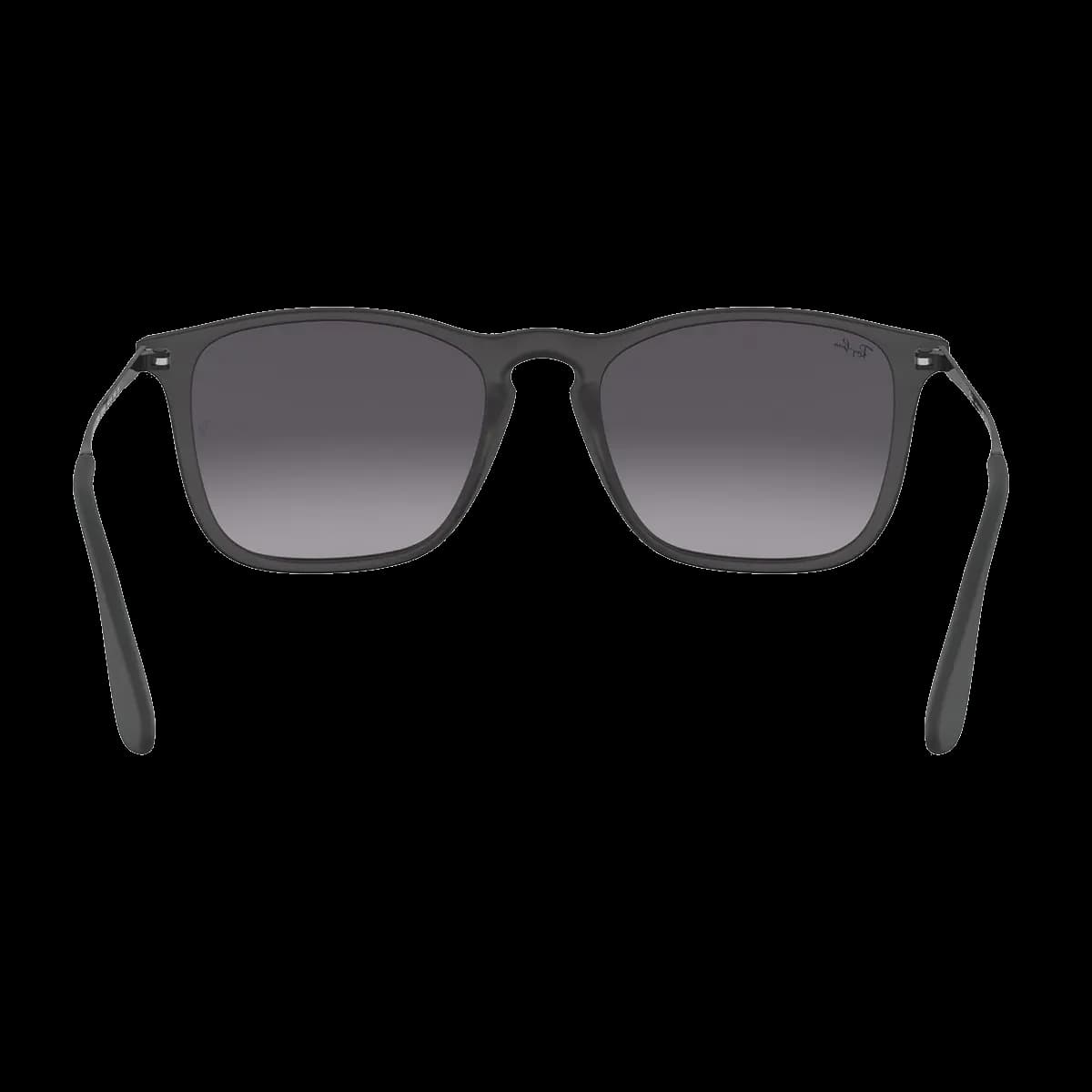 product-8053672213454-4