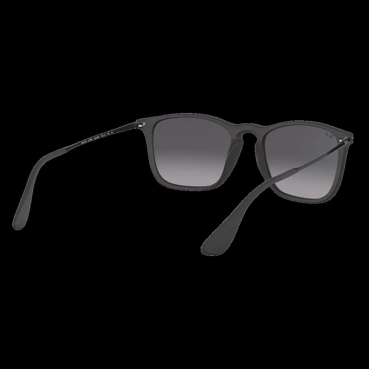 product-8053672213454-5