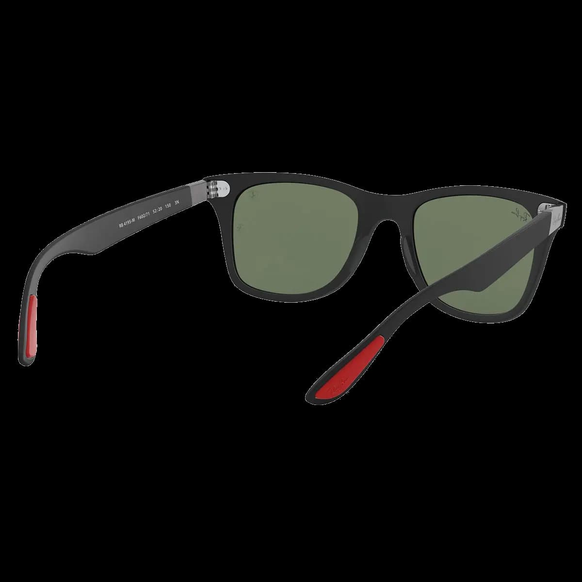 product-8053672819755-5